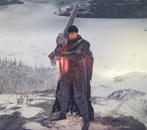 In my experience, curved swords and twinblades are the best weapon to apply bleed with, since they can deal up to 4 hits with a single jump attack. . Elden ring guts build